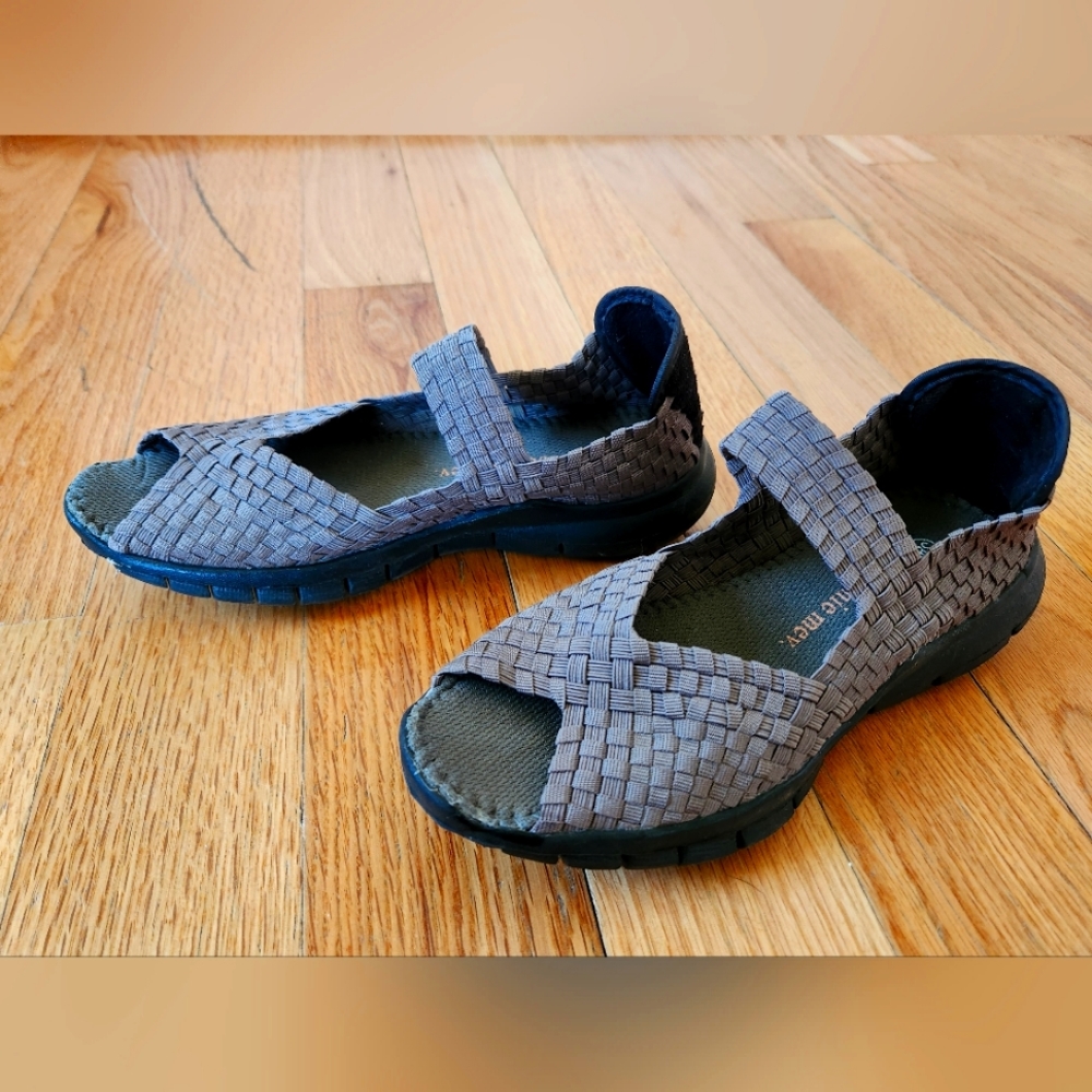 Bernie Mev Sandals
